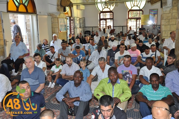 salah 3eed 7sanbejk (71).JPG